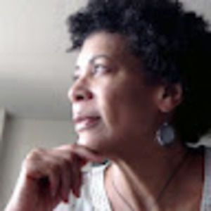 Meet your Posher, Marcia